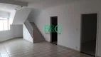 Foto 7 de Imóvel Comercial com 6 Quartos para alugar, 250m² em Casa Verde, São Paulo