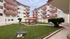 Foto 19 de Apartamento com 2 Quartos à venda, 38m² em Centro, Itanhaém