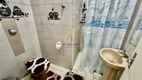 Foto 11 de Sobrado com 2 Quartos à venda, 70m² em Americanópolis, São Paulo