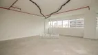 Foto 3 de Sala Comercial para alugar, 45m² em Higienópolis, Porto Alegre