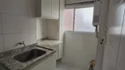 Foto 26 de Apartamento com 2 Quartos à venda, 65m² em Barra Funda, São Paulo