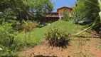 Foto 3 de Casa com 4 Quartos à venda, 1000m² em Gávea, Vespasiano