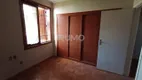 Foto 11 de Casa com 3 Quartos à venda, 188m² em Jardim Paraíso, Campinas