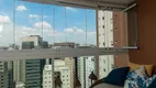 Foto 4 de Apartamento com 3 Quartos à venda, 105m² em Vila Olímpia, São Paulo