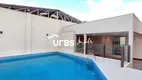 Foto 8 de Apartamento com 4 Quartos à venda, 262m² em Setor Bueno, Goiânia