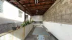 Foto 3 de Lote/Terreno à venda, 420m² em Eldorado, Contagem