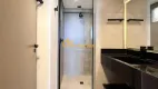 Foto 12 de Apartamento com 2 Quartos à venda, 74m² em Sumarezinho, São Paulo