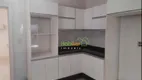 Foto 15 de Casa de Condomínio com 3 Quartos para alugar, 234m² em Condominio Figueira I, São José do Rio Preto