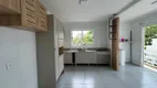 Foto 6 de Apartamento com 3 Quartos para alugar, 150m² em São Cristovão, Passo Fundo