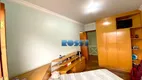 Foto 29 de Sobrado com 4 Quartos à venda, 380m² em Vila Zelina, São Paulo