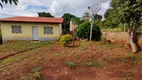 Foto 8 de Fazenda/Sítio à venda, 3000m² em Area Rural de Montes Claros, Montes Claros