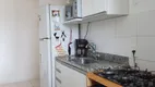 Foto 7 de Apartamento com 3 Quartos à venda, 60m² em Camorim, Rio de Janeiro