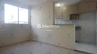 Foto 4 de Apartamento com 2 Quartos à venda, 52m² em Parque São Vicente, Mauá