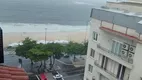 Foto 15 de Cobertura com 3 Quartos à venda, 193m² em Copacabana, Rio de Janeiro