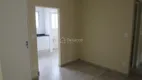 Foto 8 de Apartamento com 3 Quartos à venda, 72m² em Itaici, Indaiatuba