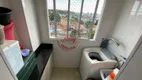 Foto 9 de Apartamento com 3 Quartos à venda, 122m² em Saraiva, Uberlândia