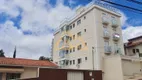 Foto 2 de Apartamento com 3 Quartos à venda, 77m² em Jardim Country Club, Poços de Caldas