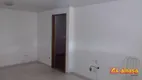 Foto 68 de Casa com 3 Quartos à venda, 286m² em Vila Antonieta, Guarulhos