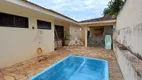 Foto 3 de Casa com 3 Quartos à venda, 295m² em Jardim Recreio, Ribeirão Preto