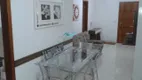 Foto 5 de Apartamento com 2 Quartos à venda, 56m² em Ingleses do Rio Vermelho, Florianópolis