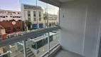 Foto 18 de Apartamento com 2 Quartos à venda, 63m² em Rio Vermelho, Salvador