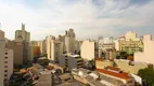 Foto 6 de Apartamento com 1 Quarto à venda, 48m² em Higienópolis, São Paulo