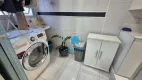 Foto 33 de Apartamento com 3 Quartos à venda, 80m² em Jaguaré, São Paulo