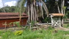 Foto 2 de Fazenda/Sítio com 4 Quartos à venda, 4200m² em Caracois, Esmeraldas
