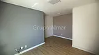 Foto 11 de Apartamento com 2 Quartos à venda, 85m² em Estrela Sul, Juiz de Fora