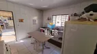 Foto 15 de Casa com 3 Quartos à venda, 162m² em Vila Lucy, Sorocaba