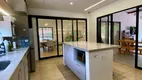 Foto 8 de Casa de Condomínio com 4 Quartos à venda, 300m² em Novo Uruguai, Teresina
