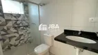 Foto 30 de Sobrado com 3 Quartos à venda, 138m² em Santa Felicidade, Curitiba