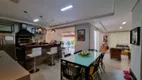 Foto 8 de Casa de Condomínio com 4 Quartos à venda, 380m² em Chácara Belvedere, Indaiatuba