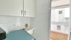 Foto 13 de Apartamento com 1 Quarto à venda, 65m² em Vila Guilhermina, Praia Grande