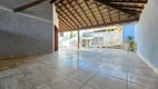 Foto 37 de Casa com 3 Quartos à venda, 285m² em São Pedro, Juiz de Fora