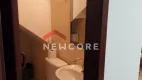 Foto 10 de Casa de Condomínio com 3 Quartos à venda, 63m² em Vila Marieta, São Paulo