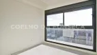 Foto 59 de Apartamento com 3 Quartos à venda, 266m² em Jardins, São Paulo
