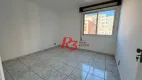 Foto 21 de Apartamento com 1 Quarto à venda, 58m² em Aparecida, Santos