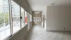 Foto 6 de Ponto Comercial para alugar, 126m² em Vila Olímpia, São Paulo