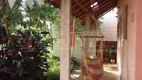 Foto 18 de Casa com 3 Quartos à venda, 163m² em Vila Boa Vista, São Carlos