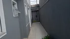 Foto 13 de Sobrado com 3 Quartos à venda, 170m² em City Bussocaba, Osasco