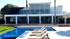Foto 9 de Casa de Condomínio com 8 Quartos à venda, 1600m² em Quintas da Baronesa, Bragança Paulista