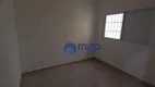 Foto 35 de Sobrado com 3 Quartos à venda, 110m² em Vila Medeiros, São Paulo