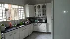 Foto 11 de Casa com 3 Quartos à venda, 186m² em Wanel Ville, Sorocaba