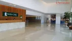 Foto 22 de Sala Comercial para alugar, 1292m² em Pinheiros, São Paulo