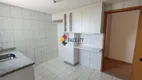 Foto 26 de Apartamento com 3 Quartos à venda, 85m² em Vila Brandina, Campinas