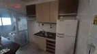 Foto 18 de Apartamento com 2 Quartos à venda, 59m² em Vila Dom Pedro I, São Paulo