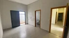 Foto 22 de Casa de Condomínio com 3 Quartos à venda, 178m² em Roncáglia, Valinhos