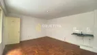 Foto 7 de Apartamento com 2 Quartos para alugar, 68m² em Cidade Baixa, Porto Alegre