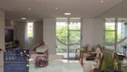 Foto 3 de Apartamento com 3 Quartos à venda, 70m² em Jardim Prudência, São Paulo